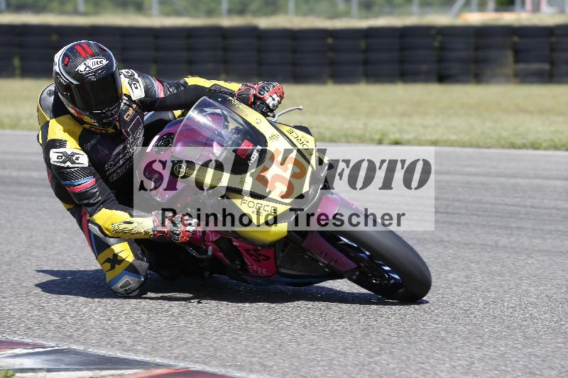 /16 16.05.2025 PROMAX ADR/Gruppe rot/55